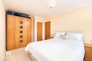 Photo 25- click for photo gallery